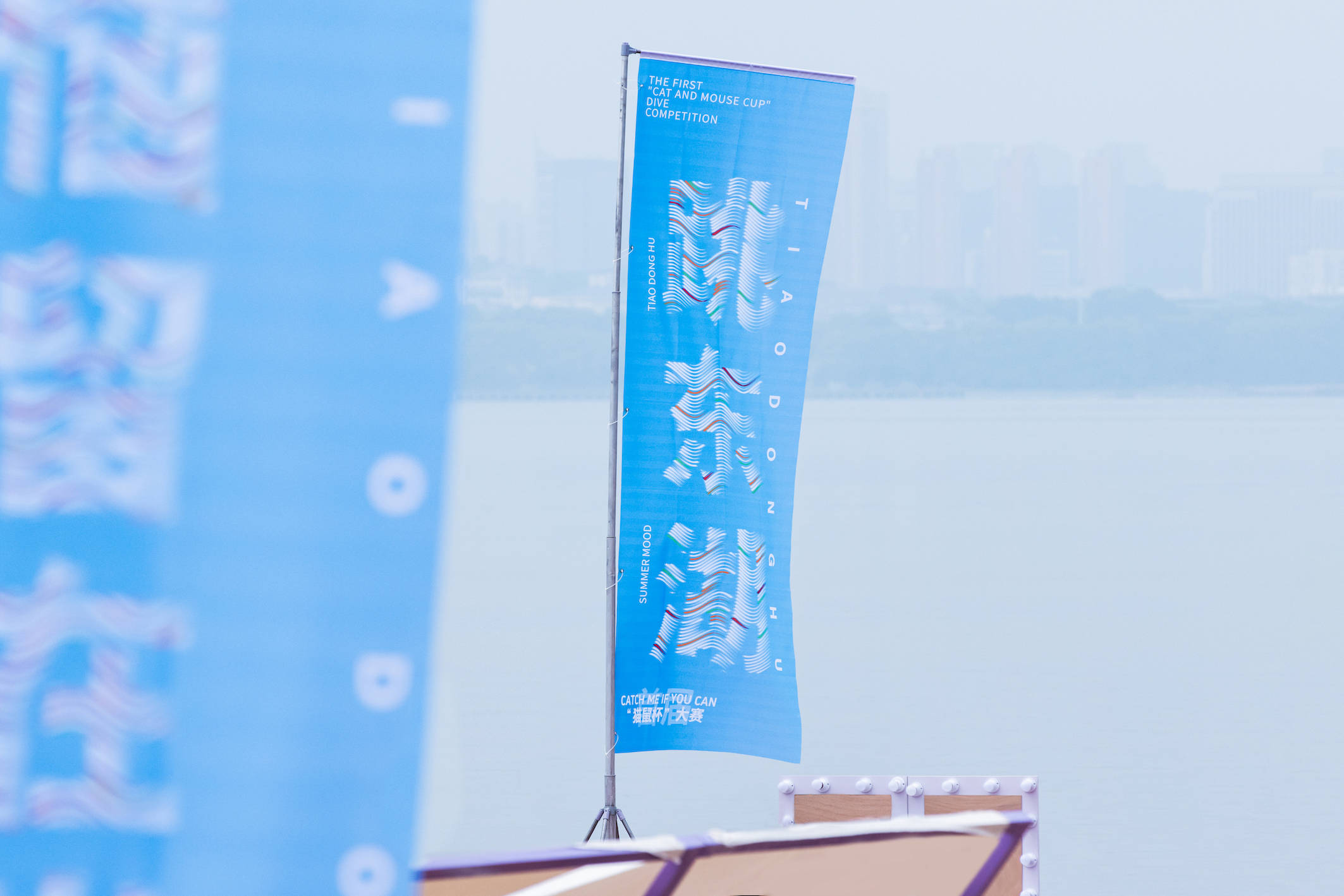 🥇【管家婆2024澳门免费资格】🥇|品牌读榜•城市篇⑥丨长江中游城市群：合计品牌价值近7000亿元，较2023年增长8%