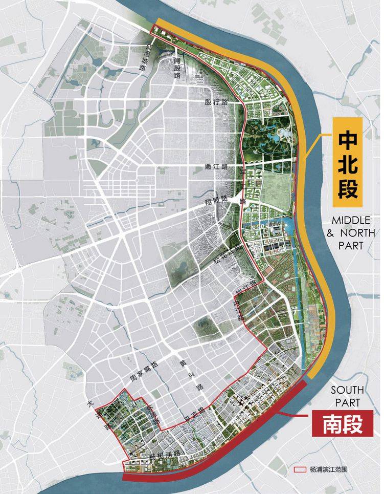 酷我音乐：香港资料大全正版资料2024年免费-武汉洪山区再添一座城市公园，设计灵感源自唐诗